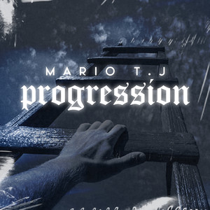 Progression (Explicit)