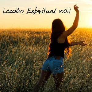 Música para Limpiar Mente