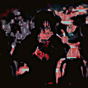 would you (Explicit)