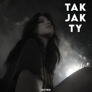 tak jak ty