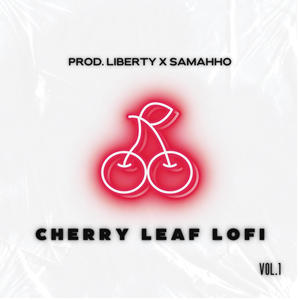 Cherry Leaf Lofi Vol.1