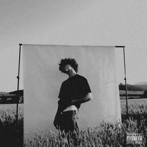 FRIENDLY REMINDER (feat. MOLLY.) (Explicit)