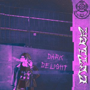 Dark Delight