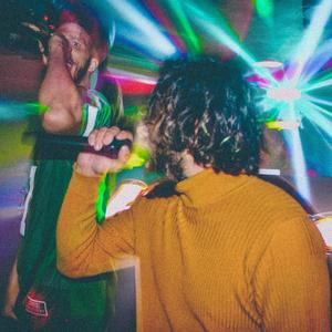EMOTION (feat. J MöFasa) (Explicit)