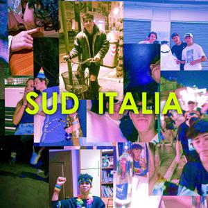 SUD ITALIA (Explicit)