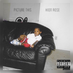 Picture This (Explicit)