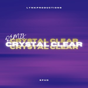 Crystal Clear (Remix)