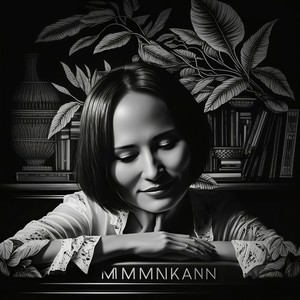 Chant of Peace (Original Mix)