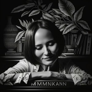 Chant of Peace (Original Mix)