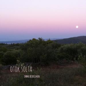 Otok Šolta