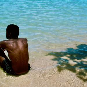 inyourcity (feat. orljay) (Explicit)