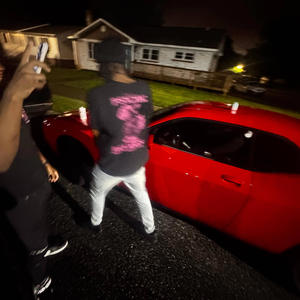 drunk asf when i made this (Explicit)