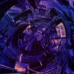 Mañana Quizás... (Remix)