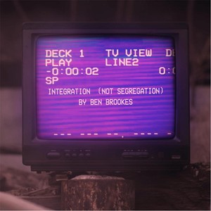 Integration(Not Segregation) (Explicit)