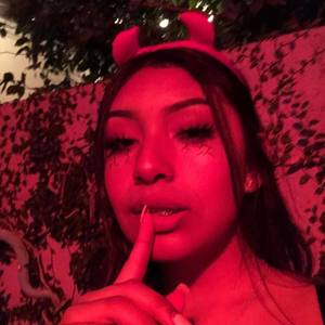 Red Red Red! (Explicit)