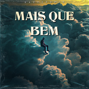 Mais Que Bem