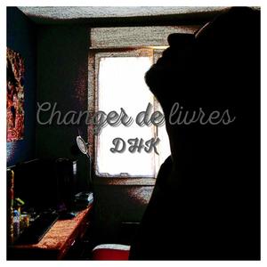Changer de livres (Explicit)