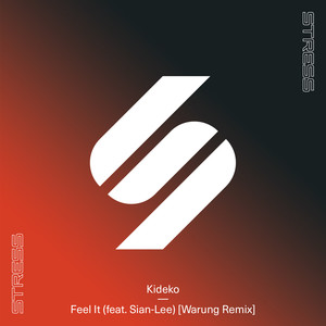 Feel It (feat. Sian-Lee) (Warung Extended Remix)