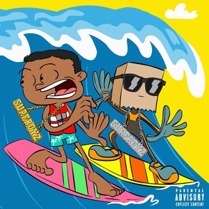 Porsche (Explicit)