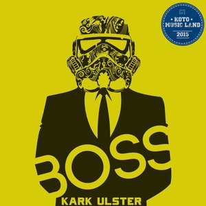 Boss