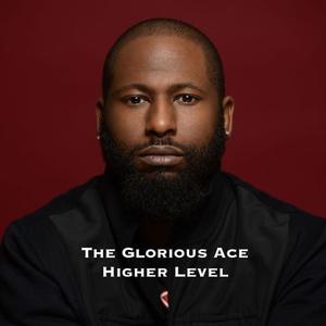 Never Give Up (feat. Image) (Explicit)