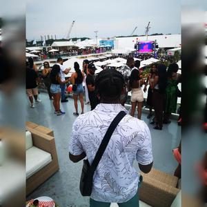 After Hrs (Explicit)