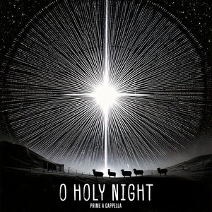 O Holy Night