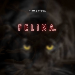 Felina