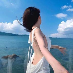 幻想爱的真理 - 谭竹封面