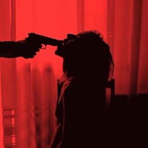 Toxic Love (Explicit)