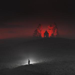 Pleasureboytayvo Flow (Explicit)