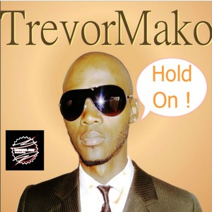 Hold On (Original Mix)