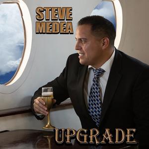 Lockdown (feat. Aaronenge)