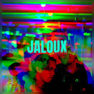 JALOUX