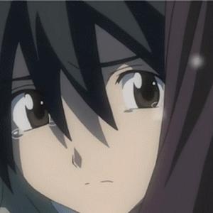 watching as the snow falls (Explicit)