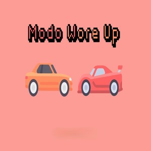 Modo wore up (2024 Remastered Version)