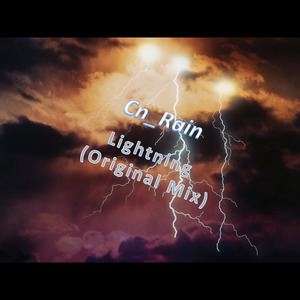 Lightning (Original Mix)