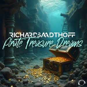 Pirate Treasure Dreams