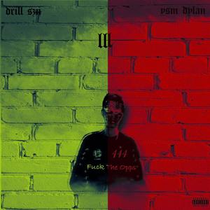 Lights Out 8.0 (Explicit)