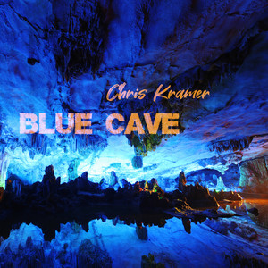 Blue Cave (Remaster)