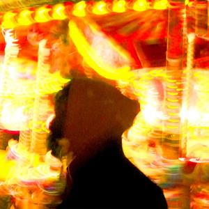 LATENIGHT DISTRICT (Explicit)