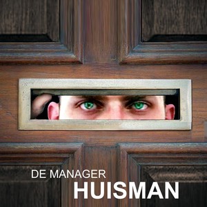 Huisman (Explicit)