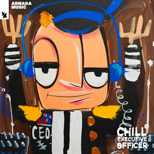 Be Someone (ATTLAS Remix)