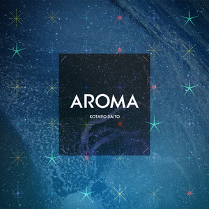 AROMA