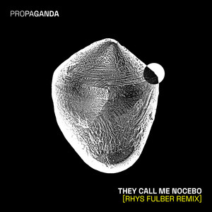 They Call Me Nocebo (Rhys Fulber Remix)