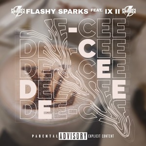 Dee-cee (Explicit)
