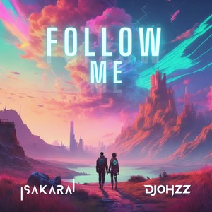 Follow Me