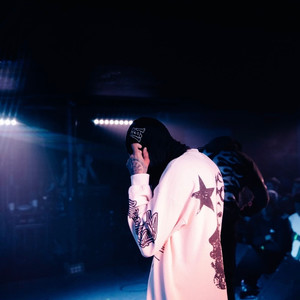 Rule the World (Explicit)