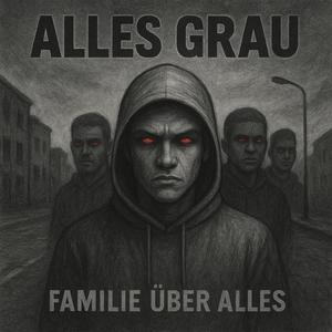 Congo - Jeder Tag ist Grau (Explicit)