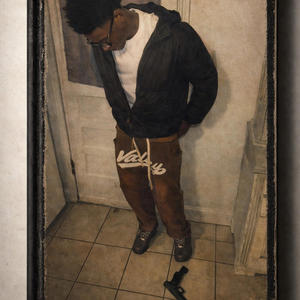 FOX5 (feat. Baby crazy) (Explicit)